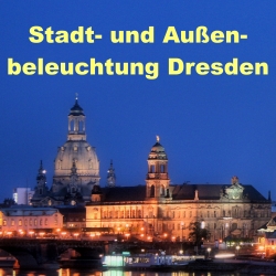 SuA Dresden